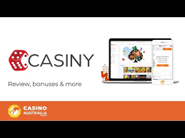 Discover the Thrill of Gaming with ELK Studios Provider AU