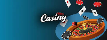 Discover the Thrill of Gaming with ELK Studios Provider AU