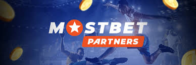 Discover the Thrills of Gaming Mostbet Casino - Where Luck Meets Discover the Thrills of Gaming Mostbet Casino - Where Luck Meets