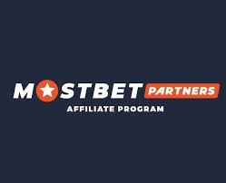Discover the Thrills of Gaming Mostbet Casino - Where Luck Meets Discover the Thrills of Gaming Mostbet Casino - Where Luck Meets