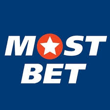Discover the Thrills of Gaming Mostbet Casino - Where Luck Meets Discover the Thrills of Gaming Mostbet Casino - Where Luck Meets