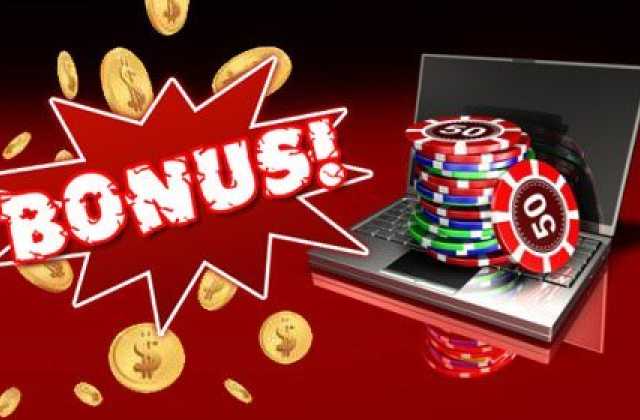 Discovering the Thrills of Bonus Strike UK Discovering the Thrills of Bonus Strike UK