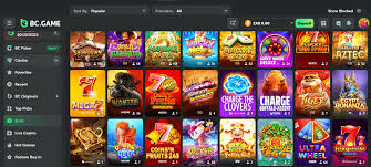 Experience the Thrill Download Hash.game for Endless Fun Experience the Thrill Download Hash.game for Endless Fun
