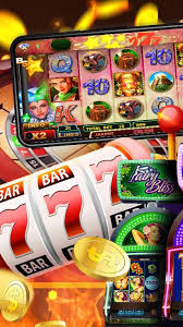 Experience the Thrill of Gaming at Lucky Star Casino 4 Experience the Thrill of Gaming at Lucky Star Casino 4