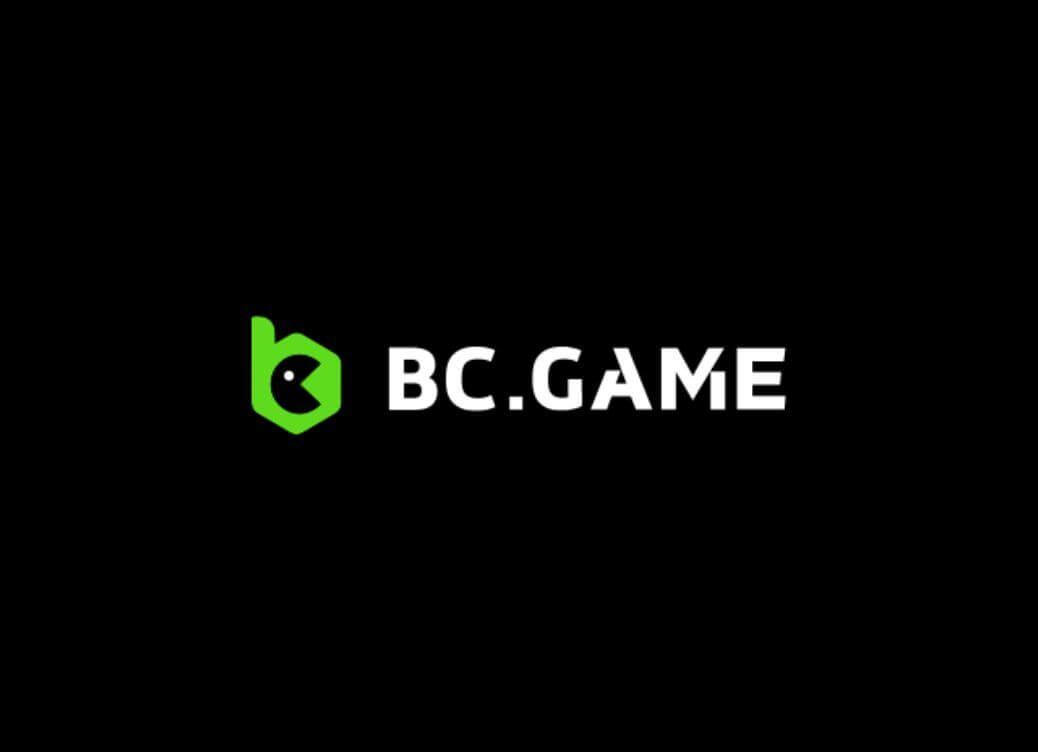Experience Thrills and Rewards at BC Game Crypto Casino BY