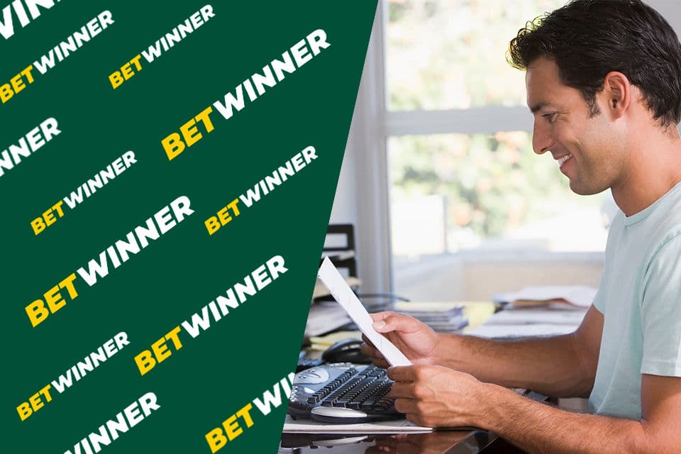 Explore Exciting BetWinner Bonuses for Ultimate Gaming Experience
