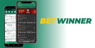 Explore Exciting BetWinner Bonuses for Ultimate Gaming Experience