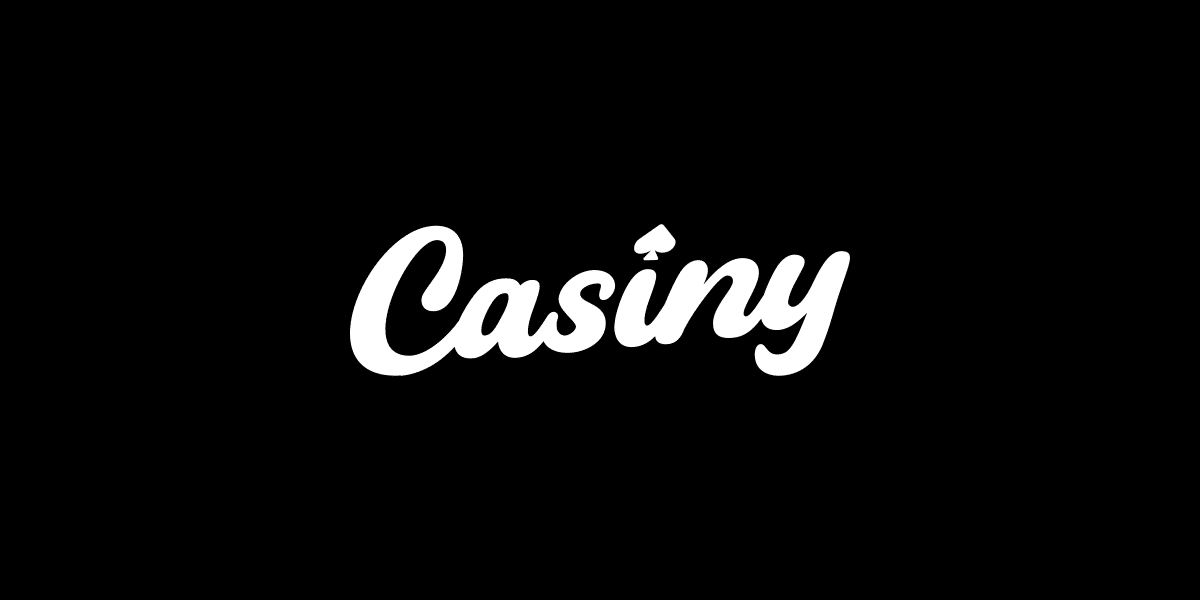 Explore the Exciting World of Casiny Casino 79 Explore the Exciting World of Casiny Casino 79