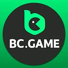 Explore the Thrills of BC.Game Crypto Casino 20