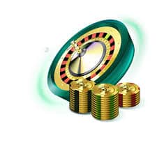 Explore the Thrills of BC.Game Crypto Casino 20