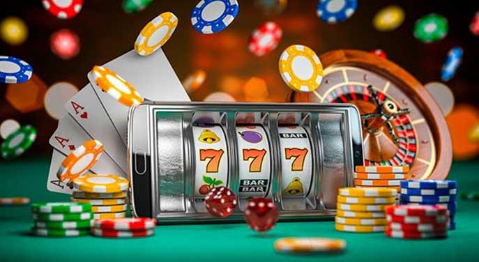 Explore the Thrills of SpinsCastle Casino Explore the Thrills of SpinsCastle Casino
