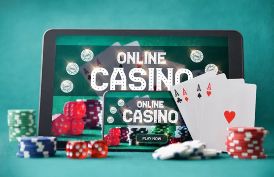 Explore the Thrills of SpinsCastle Casino Explore the Thrills of SpinsCastle Casino