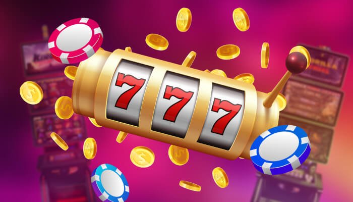 Exploring Casino Non-Gamstop New A Gateway to Online Gaming Freedom Exploring Casino Non-Gamstop New A Gateway to Online Gaming Freedom