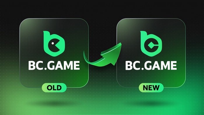Exploring the World of BC.Game im Exploring the World of BC.Game im