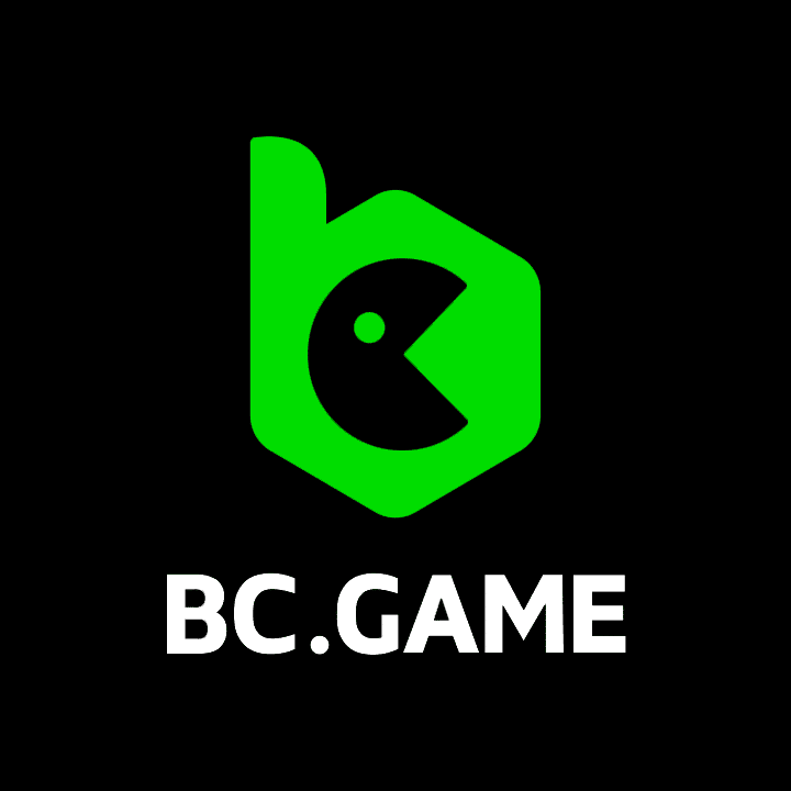 Exploring the World of BC.Game im Exploring the World of BC.Game im