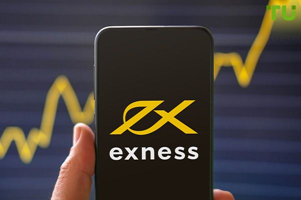 Free Download Exness MT4 for Your Trading Success 25