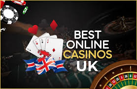 Guide to online football betting uk smart, safe and informed