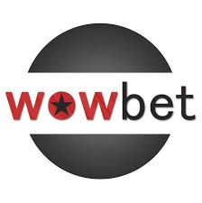 Игровые площадки новые горизонты цифрового развлечения