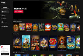 tipico games bonus code ohne – Sicherer Guide zu Bonuscodes und Bedingungen tipico games bonus code ohne – Sicherer Guide zu Bonuscodes und Bedingungen
