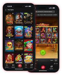 tipico games bonus code ohne – Sicherer Guide zu Bonuscodes und Bedingungen tipico games bonus code ohne – Sicherer Guide zu Bonuscodes und Bedingungen