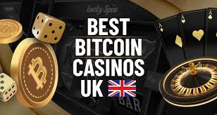 live online casino in uk comprehensive guide to playing, safety and trends