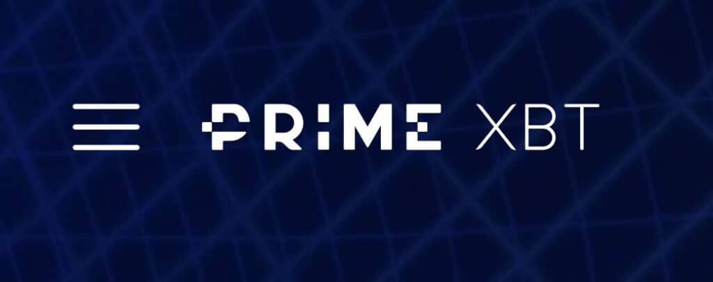 Log in to PrimeXBT Your Gateway to Cryptocurrency Trading Log in to PrimeXBT Your Gateway to Cryptocurrency Trading