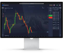 Mastering the Pocket Option Scalping Strategy for Maximum Gains 1 Mastering the Pocket Option Scalping Strategy for Maximum Gains 1