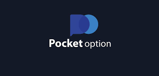 Mastering the Pocket Option Scalping Strategy for Maximum Gains 1 Mastering the Pocket Option Scalping Strategy for Maximum Gains 1