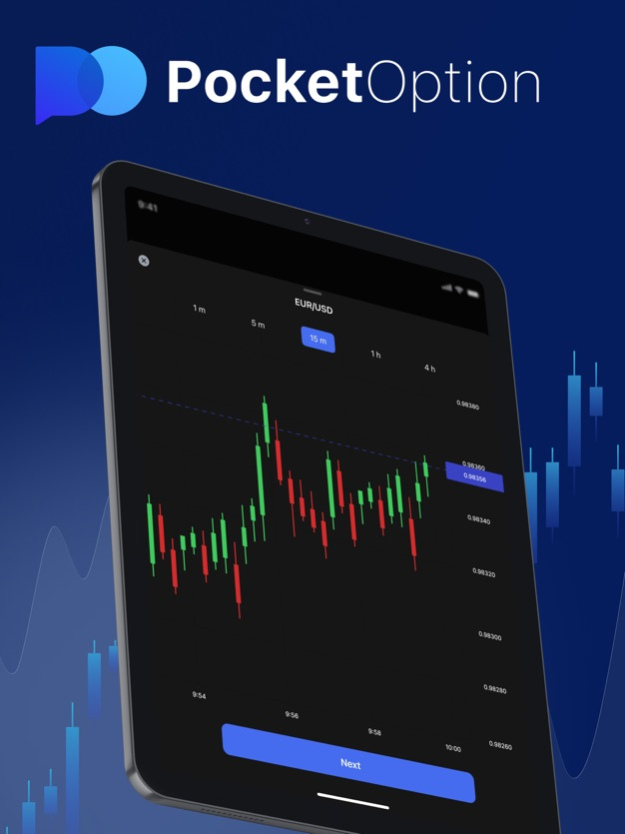 Mastering the Pocket Option Scalping Strategy for Maximum Gains 1 Mastering the Pocket Option Scalping Strategy for Maximum Gains 1
