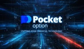 Maximize Your Trading Potential with ES Pocket Option Maximize Your Trading Potential with ES Pocket Option