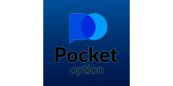 Maximize Your Trading Potential with ES Pocket Option Maximize Your Trading Potential with ES Pocket Option