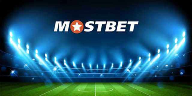 Mostbet Casino The Gateway to Unmatched Gaming Experiences Mostbet Casino The Gateway to Unmatched Gaming Experiences