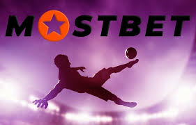 Mostbet Casino The Gateway to Unmatched Gaming Experiences Mostbet Casino The Gateway to Unmatched Gaming Experiences