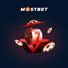 Mostbet Casino The Gateway to Unmatched Gaming Experiences Mostbet Casino The Gateway to Unmatched Gaming Experiences