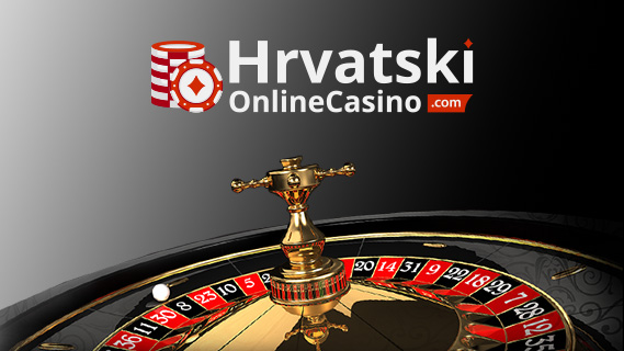 Najbolja Sigurna Online Casina za Pravi Igrače 2 Najbolja Sigurna Online Casina za Pravi Igrače 2