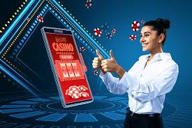 Nejlepší casino pro české hráče Jak si vybrat to pravé