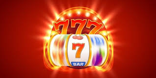 Nejlepší zahraniční casino Zkušenosti a rady pro hráče