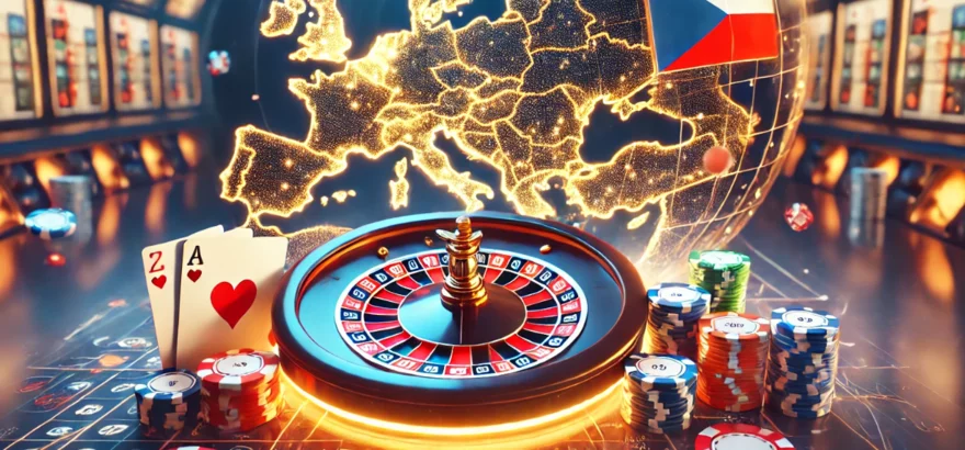 Objevte nejlepší nová online kasina pro rok 2023 6 Objevte nejlepší nová online kasina pro rok 2023 6