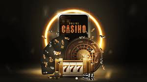Objevte nejlepší zahraniční casino Zábava, bezpečnost a výhry Objevte nejlepší zahraniční casino Zábava, bezpečnost a výhry