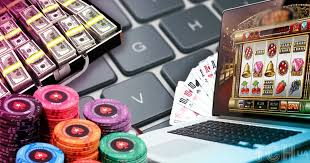 online casino uk 5 deposit — Practical Guide to Low-Stake Gaming online casino uk 5 deposit — Practical Guide to Low-Stake Gaming
