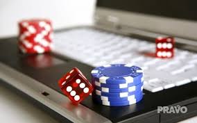 online casino uk 5 deposit — Practical Guide to Low-Stake Gaming online casino uk 5 deposit — Practical Guide to Low-Stake Gaming