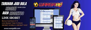 Pengalaman Seru Bermain sbobet slot di Dunia Permainan Online