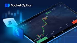 Pocket Option Affiliate Review Discovering the Benefits and Opportunities
