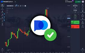 Pocket Option Affiliate Review Discovering the Benefits and Opportunities