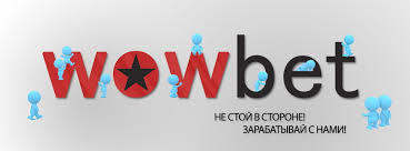 Популярные казино Мир азартных игр и развлечений