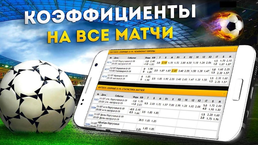 Популярные казино Мир азартных игр и развлечений