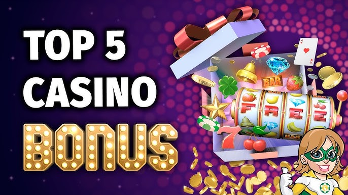 reload bonus casino How Reload Bonuses Work and How to Use Them Wisely