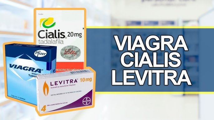Rybelsus tablete iskustva Kako su mi promijenile život