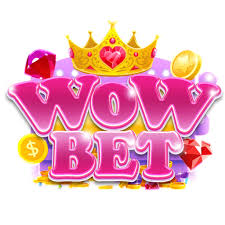 Секреты успешной игры в wowbet казино советы и стратегии