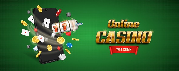 Slovenské casino pro české hráče - Nejlepší online zábava